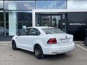 Volkswagen Polo V Москва  - изображение 22