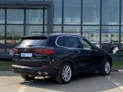 BMW X5 IV (G05/G18) Москва  - изображение 33