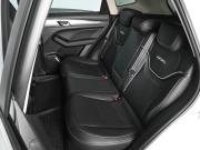 Haval Jolion I Ростов-на-Дону  - изображение 26