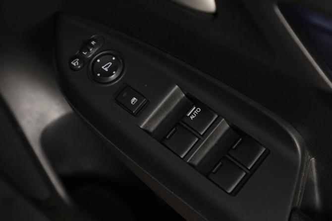 Honda Shuttle II с пробегом 2017 года, цена 1 199 000 рублей, 134000 км, универсал, Автокод Объявления