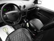 Ford Fusion I Рестайлинг Тверь  - изображение 28