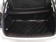 Ford Focus III Самара  - изображение 37