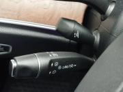 Mercedes-Benz E-Класс V (W213 S213 C238) Екатеринбург  - изображение 66