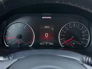 Haval F7 I Ярославль  - изображение 30