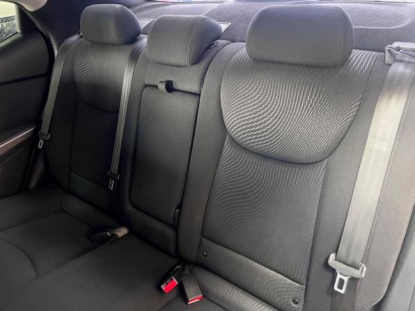 Hyundai Elantra V (MD) Рестайлинг с пробегом 2014 года, цена 1 250 000 рублей, 119397 км, седан, Автокод Объявления