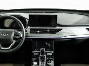 Chery Tiggo 8 Pro I Санкт-Петербург  - изображение 36