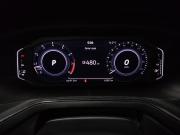 Volkswagen Polo VI Пермь  - изображение 29