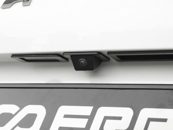Haval Jolion I Рестайлинг с пробегом 2023 года, цена 2 119 000 рублей, 25438 км, внедорожник, Автокод Объявления