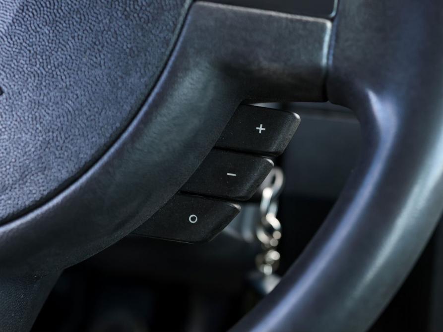 Opel Meriva A Рестайлинг Ижевск  - изображение 18