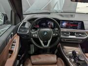 BMW X5 IV (G05/G18) Пермь  - изображение 42