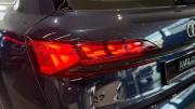 Audi Q7 II (4M) Рестайлинг 2 Москва  - изображение 40
