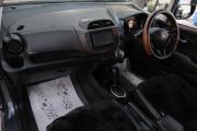 Honda Fit Shuttle I Омск  - изображение 42