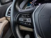 BMW X5 IV (G05/G18) Краснодар  - изображение 60