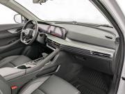 Changan CS35 Plus I Рестайлинг Москва  - изображение 38