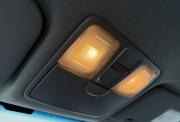 Hyundai Solaris I Киров  - изображение 57