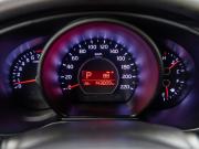 Kia Soul II Рестайлинг Волгоград  - изображение 48