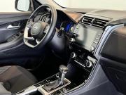 Hyundai Creta II Волгоград  - изображение 45
