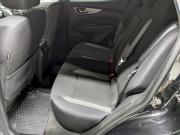 Nissan Qashqai II Рестайлинг Москва  - изображение 43