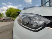 Renault Kaptur I Ижевск  - изображение 43