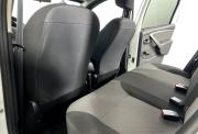 Renault Duster I Рестайлинг Нижний Новгород  - изображение 34