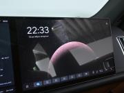Li Auto (Lixiang) L6 I Москва  - изображение 50