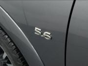 Infiniti QX80 I Рестайлинг 2 Екатеринбург  - изображение 76