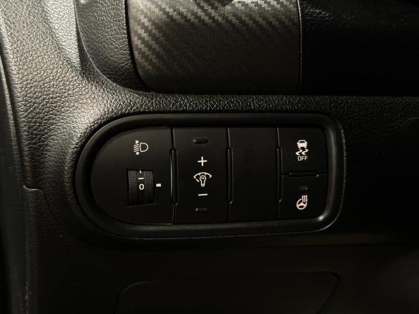 Kia Cerato III с пробегом 2014 года, цена 1 150 000 рублей, 182284 км, седан, Автокод Объявления