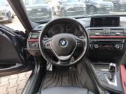 BMW 3 серии VI (F3x) Екатеринбург  - изображение 46