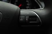 Audi Q7 I (4L) Рестайлинг Уфа  - изображение 40