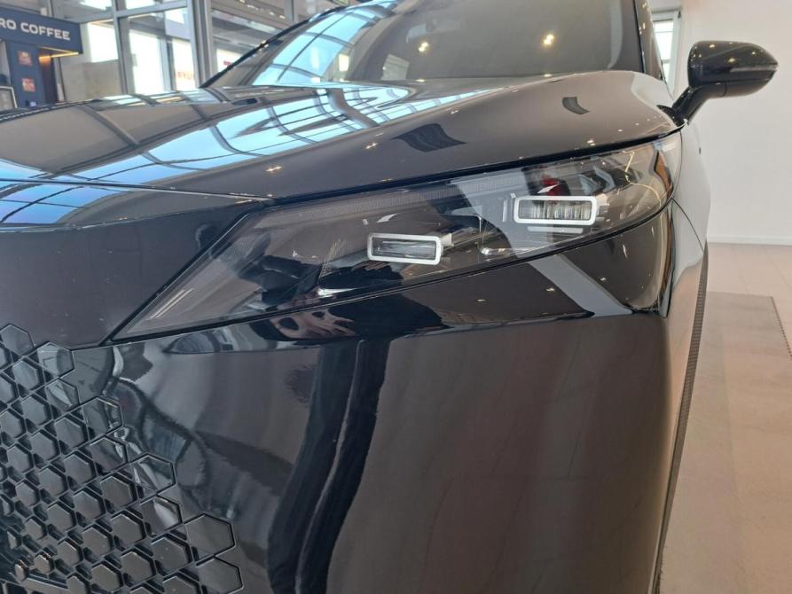 Omoda C7 Казань  - изображение 21
