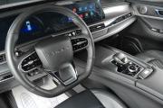 Chery Tiggo 8 Pro Max I Рестайлинг Тюмень  - изображение 29