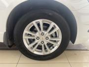 Chevrolet Cobalt II Рестайлинг Саратов  - изображение 33