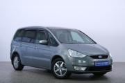 Ford Galaxy II Омск  - изображение 21