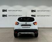 Renault Kaptur I Санкт-Петербург  - изображение 29