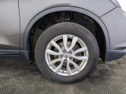 Nissan X-Trail III Рестайлинг Москва  - изображение 46