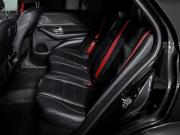 Mercedes-Benz GLE II (V167) Москва  - изображение 29