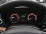 Lada (ВАЗ) Vesta I Рестайлинг (NG) Санкт-Петербург  - изображение 18