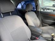 Toyota Avensis II Рестайлинг Череповец  - изображение 31