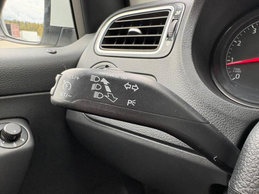 Volkswagen Polo V Рестайлинг Нижний Тагил  - изображение 22