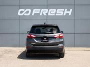 Chevrolet Equinox III Краснодар  - изображение 28