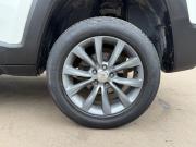 Jeep Renegade I Москва  - изображение 26