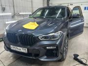 BMW X6 III (G06) Санкт-Петербург  - изображение 7