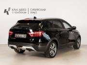 Lada (ВАЗ) Vesta I Казань  - изображение 11