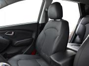 Hyundai ix35 I Рестайлинг Москва  - изображение 29
