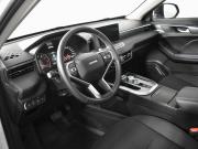 Haval Jolion I Рестайлинг Санкт-Петербург  - изображение 32