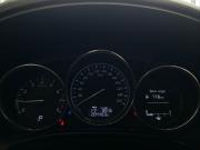 Mazda CX-5 I Новосибирск  - изображение 26