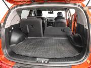 Kia Sportage III Рестайлинг Санкт-Петербург  - изображение 49