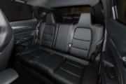 Changan CS35 Max Москва  - изображение 35
