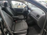 Volkswagen Polo V Казань  - изображение 35