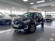 Renault Kaptur I Тверь  - изображение 22